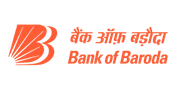 partner-logo