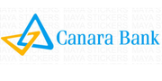 partner-logo
