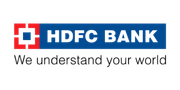 partner-logo