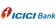 partner-logo