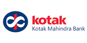 partner-logo