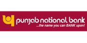 partner-logo