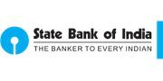 partner-logo