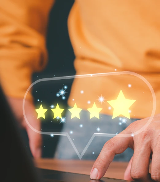 testimonial-video-thamb